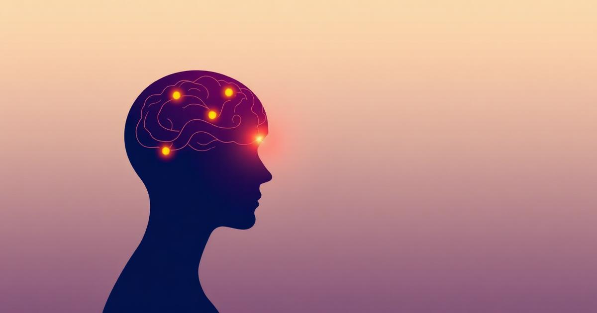 Can Anger Be Addictive? Dopamine Loops, Adrenaline & Breaking the Cycle