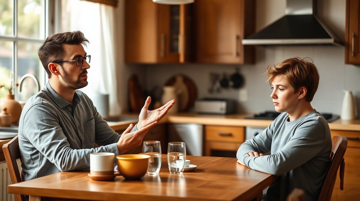 Why Passive People Make You So Angry — And What to Do About It