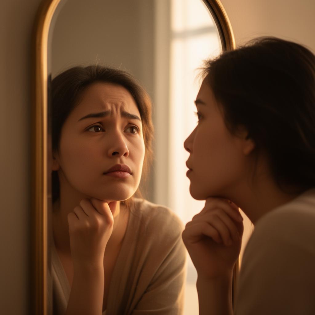 Is My Anger Normal? When to Worry (And When It's Actually Healthy)