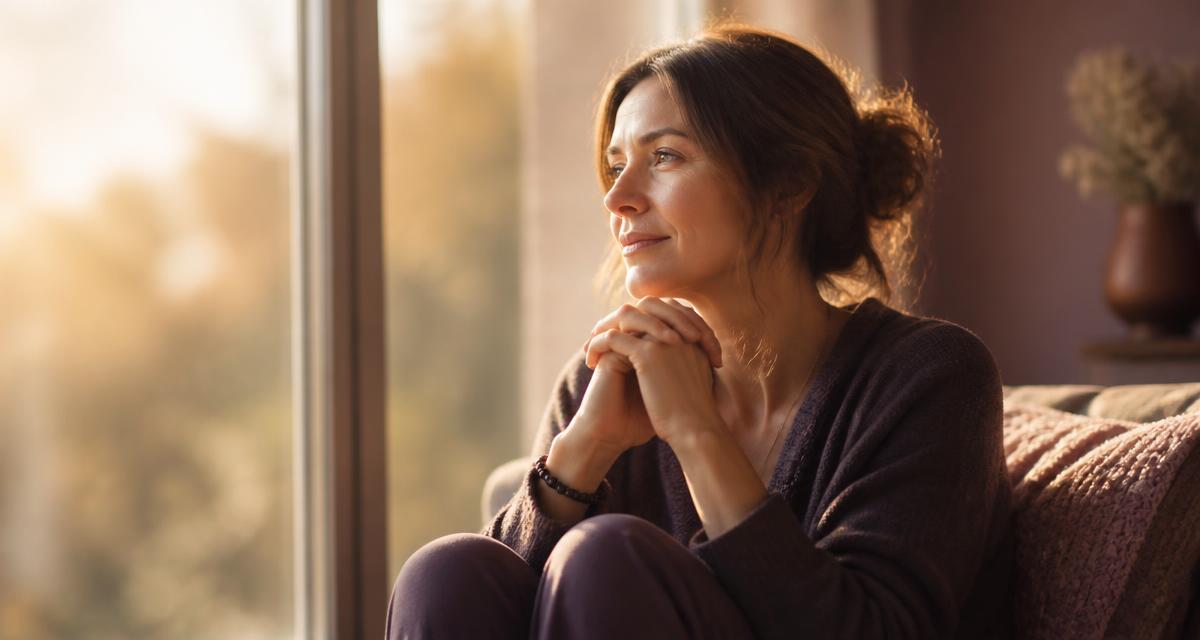 How to Know If You Have Anger Management Problems: 12 Warning Signs