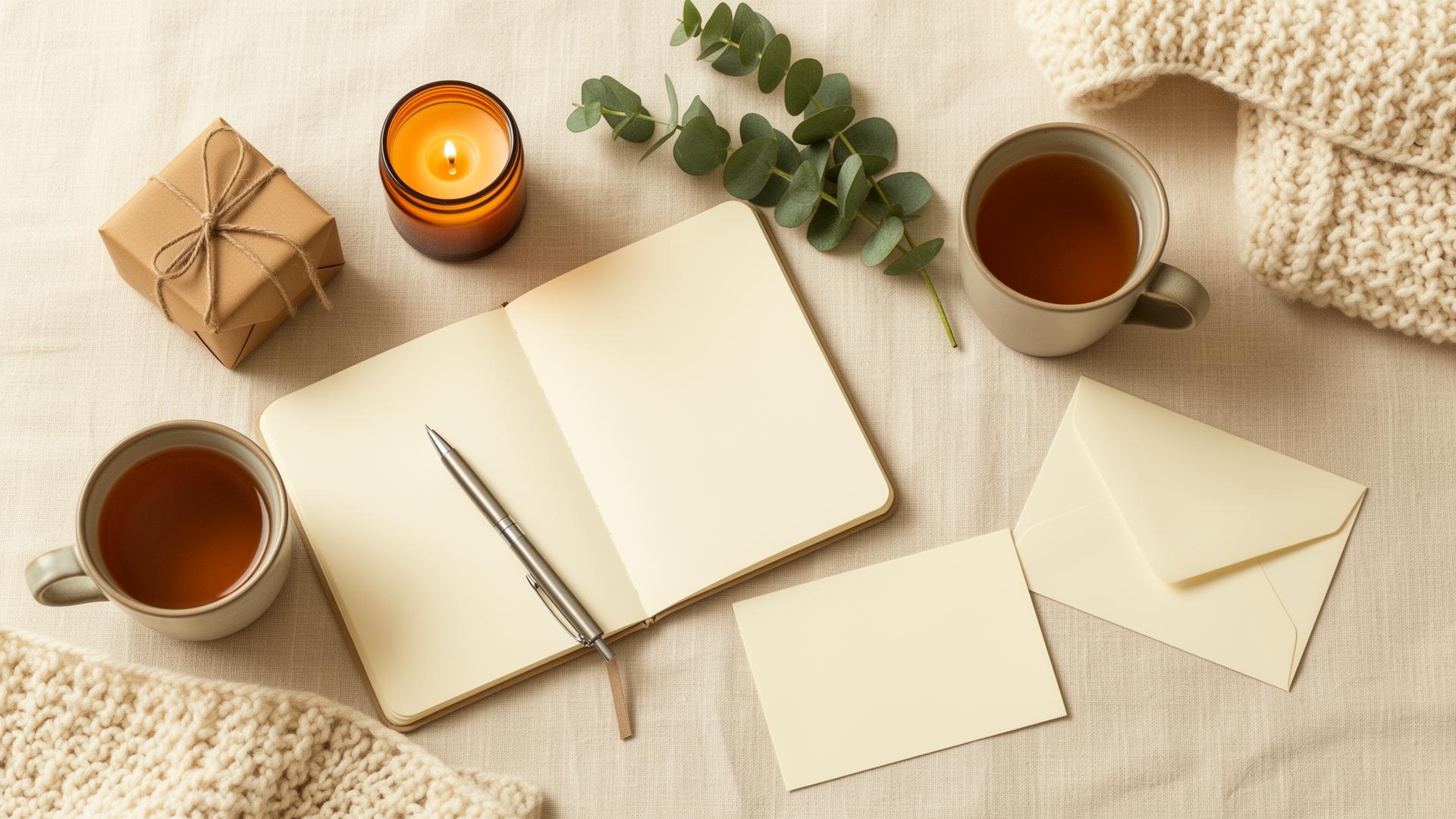 Gifts That Actually Help Someone Who Is Struggling