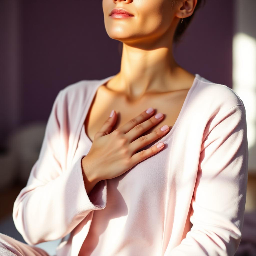 How to Manage Anger Issues: A Step-by-Step Guide