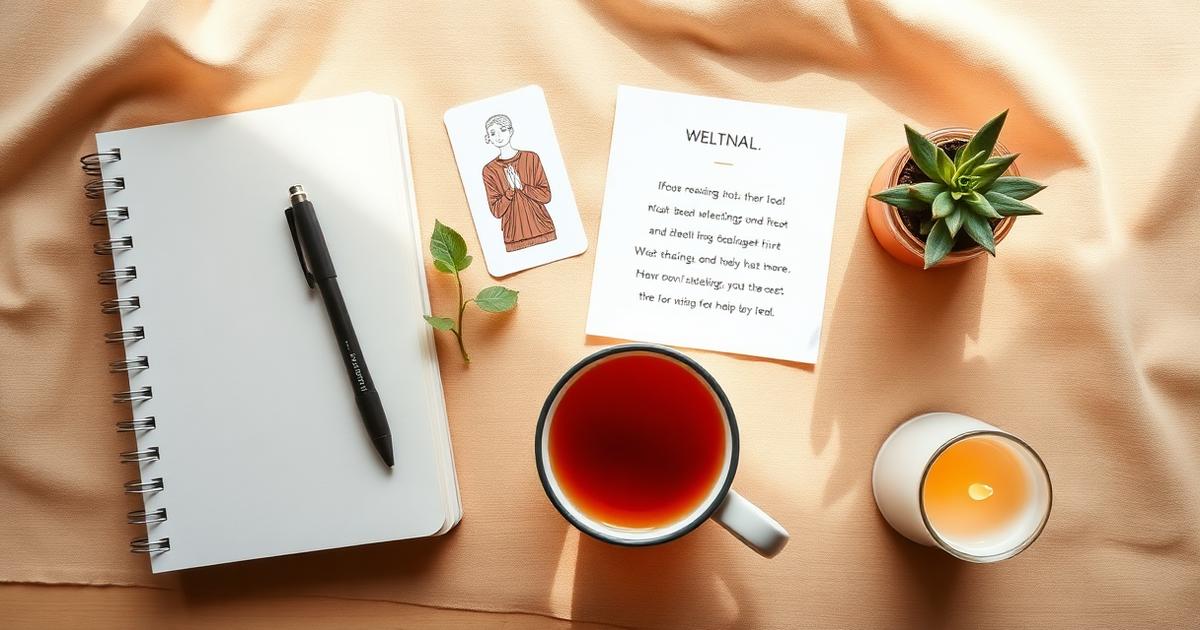 5 Tiny Daily Habits That Actually Reduce Anger Long-Term